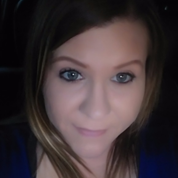 msjrenee18